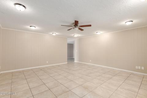 545 S S Rdg, Mesa, AZ 85204 photo 14