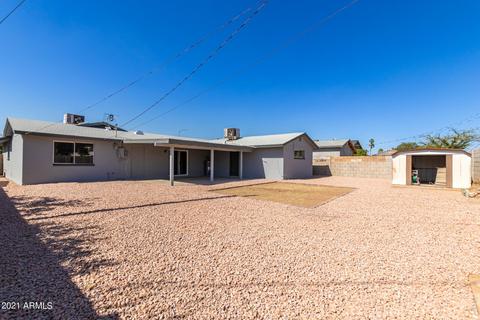 545 S S Rdg, Mesa, AZ 85204 photo 33