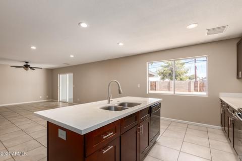 545 S S Rdg, Mesa, AZ 85204 photo 9