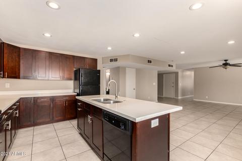 545 S S Rdg, Mesa, AZ 85204 photo 11