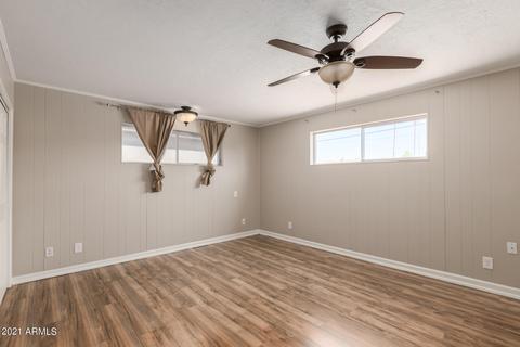 545 S S Rdg, Mesa, AZ 85204 photo 18