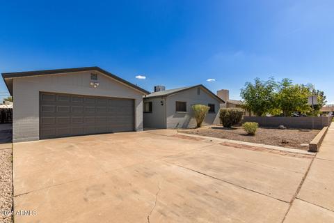 545 S S Rdg, Mesa, AZ 85204 photo 2