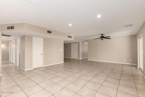 545 S S Rdg, Mesa, AZ 85204 photo 16