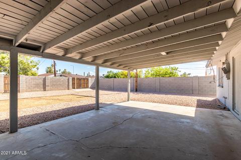545 S S Rdg, Mesa, AZ 85204 photo 31