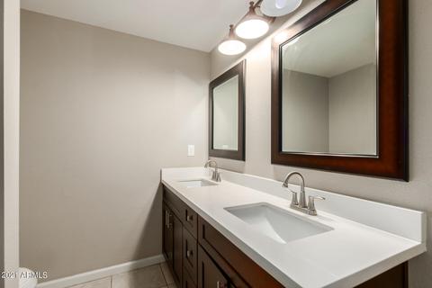 545 S S Rdg, Mesa, AZ 85204 photo 21