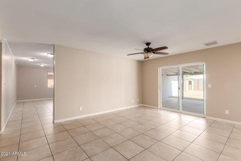 545 S S Rdg, Mesa, AZ 85204 photo 15