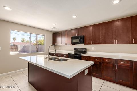 545 S S Rdg, Mesa, AZ 85204 photo 5
