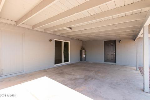 545 S S Rdg, Mesa, AZ 85204 photo 32