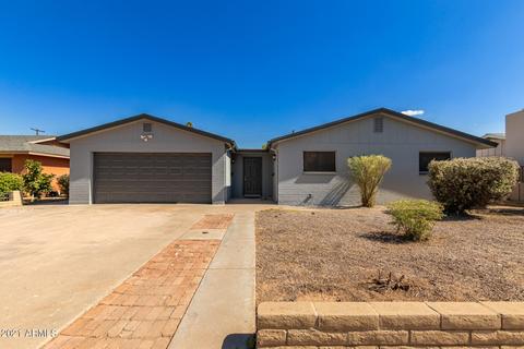 545 S S Rdg, Mesa, AZ 85204 photo 1