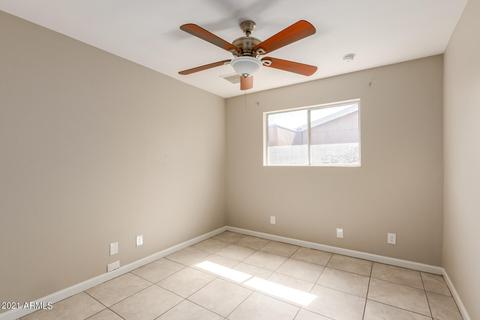 545 S S Rdg, Mesa, AZ 85204 photo 23