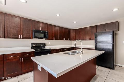 545 S S Rdg, Mesa, AZ 85204 photo 12