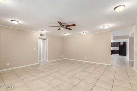 545 S S Rdg, Mesa, AZ 85204 photo 13