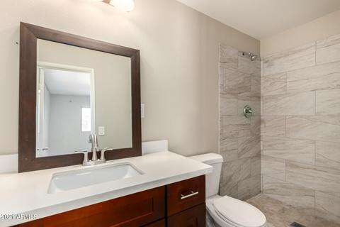 545 S S Rdg, Mesa, AZ 85204 photo 28