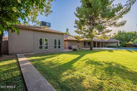 2226 E Hale St, Mesa, AZ 85213 photo 42