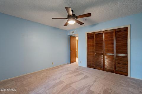 2226 E Hale St, Mesa, AZ 85213 photo 22