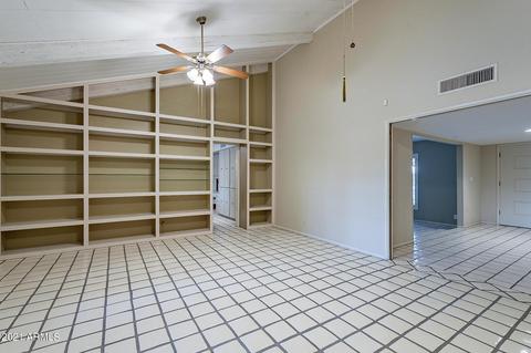 2226 E Hale St, Mesa, AZ 85213 photo 9