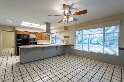 2226 E Hale St, Mesa, AZ 85213 photo 13