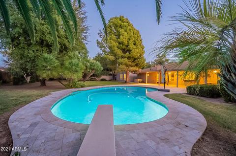 2226 E Hale St, Mesa, AZ 85213 photo 36