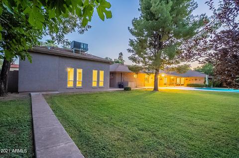 2226 E Hale St, Mesa, AZ 85213 photo 37