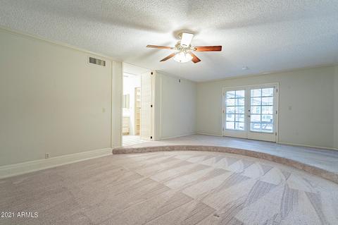 2226 E Hale St, Mesa, AZ 85213 photo 17