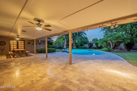 2226 E Hale St, Mesa, AZ 85213 photo 34