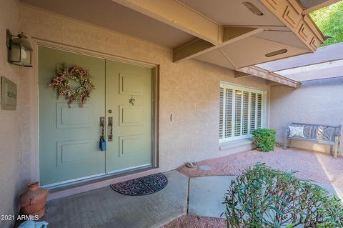 2226 E Hale St, Mesa, AZ 85213 photo 4
