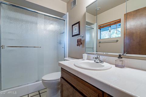2226 E Hale St, Mesa, AZ 85213 photo 33