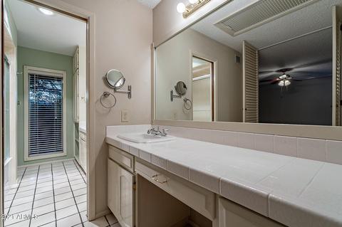 2226 E Hale St, Mesa, AZ 85213 photo 20