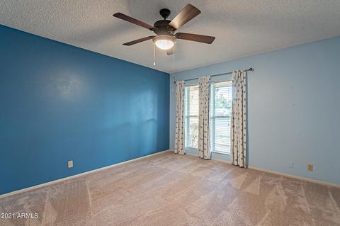 2226 E Hale St, Mesa, AZ 85213 photo 25
