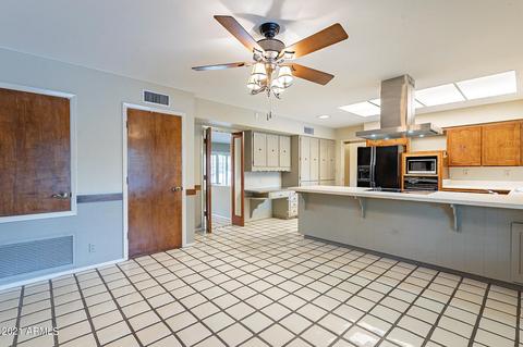 2226 E Hale St, Mesa, AZ 85213 photo 10