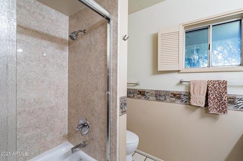 2226 E Hale St, Mesa, AZ 85213 photo 27