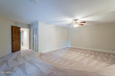 2226 E Hale St, Mesa, AZ 85213 photo 16