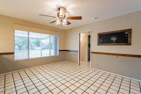 2226 E Hale St, Mesa, AZ 85213 photo 14