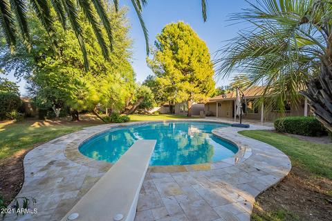 2226 E Hale St, Mesa, AZ 85213 photo 38