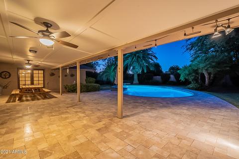 2226 E Hale St, Mesa, AZ 85213 photo 5