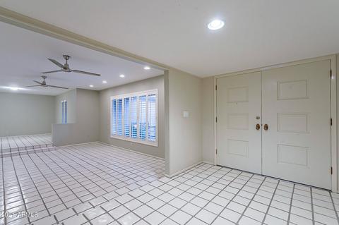 2226 E Hale St, Mesa, AZ 85213 photo 6