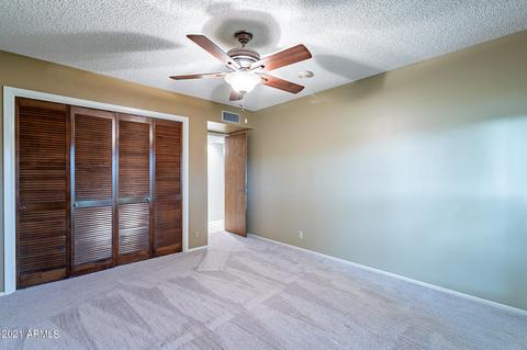 2226 E Hale St, Mesa, AZ 85213 photo 24