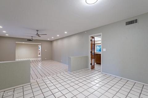 2226 E Hale St, Mesa, AZ 85213 photo 8