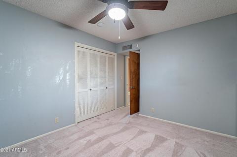 2226 E Hale St, Mesa, AZ 85213 photo 21