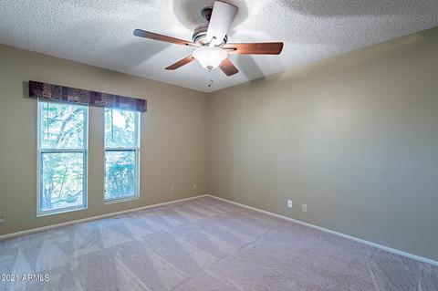 2226 E Hale St, Mesa, AZ 85213 photo 23