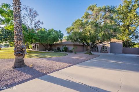 2226 E Hale St, Mesa, AZ 85213 photo 43
