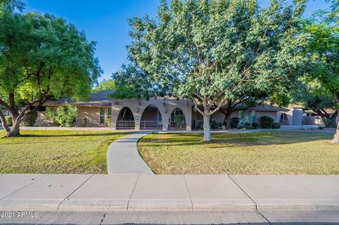 2226 E Hale St, Mesa, AZ 85213 photo 44