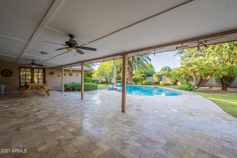 2226 E Hale St, Mesa, AZ 85213 photo 41