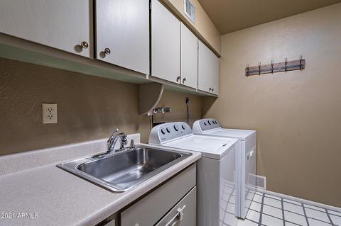 2226 E Hale St, Mesa, AZ 85213 photo 15