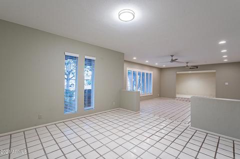 2226 E Hale St, Mesa, AZ 85213 photo 7