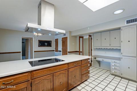 2226 E Hale St, Mesa, AZ 85213 photo 12