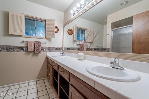 2226 E Hale St, Mesa, AZ 85213 photo 28