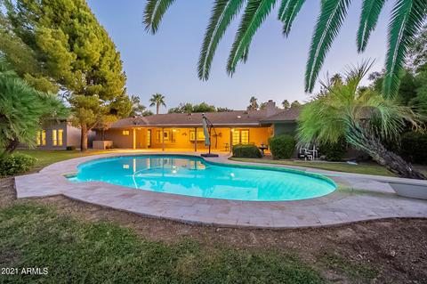 2226 E Hale St, Mesa, AZ 85213 photo 35