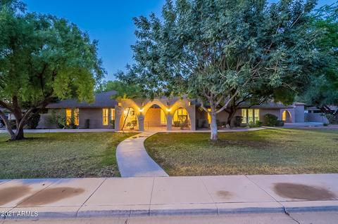2226 E Hale St, Mesa, AZ 85213 photo 1