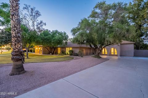 2226 E Hale St, Mesa, AZ 85213 photo 2